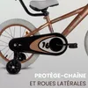 Sun Baby Verdant Rowan Vélo enfant garçon vélo roues Voir les images du produit 5