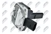 NTY EPO-AU-001 Ölstandsensor Ölstand für VW GOLF VI (5K1) Produktbild-Vorschau 7