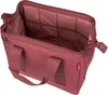 reisenthel allrounder M, Reisetasche, Sporttasche, Tasche, Produktbild-Vorschau 16