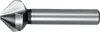 Ruko Kegel und Entgratsenker DIN335-C 90Grad Durchmesser Produktbild-Vorschau 1