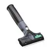 UNGER ErgoTec NINJA Fensterreinigungs-Komplett-Set 6in1 Anteprima dell’immagine prodotto 16