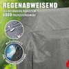 LANDMANN Premium Obal Na Gril L 100 X 60 X 120 cm 15706 Náhled obrázku produktu 6