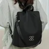 Diebstahlsicherer Damen Rucksack, Wassrrdichter Produktbild-Vorschau 2