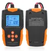 Auto-Batterietester Techstar® FBT-200, 12V/24V, 100-2000 Produktbild-Vorschau 3