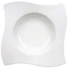 Villeroy & Boch 1025252698, Essteller, andere, Porzellan, Produktbild-Vorschau 1