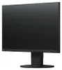 EIZO 60.5cm (23,8") EV2460-BK 16:09 DVI+HDMI+DP+USB IPS bl. Produktbild-Vorschau 21