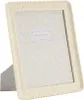 FURNLUX Specchio da parete Tony Yellow 75cm / Colore Anteprima dell’immagine prodotto 12