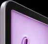 Belkin OVI008HQ, Čirá ochranná fólie na displej, 33 cm Náhled obrázku produktu 14