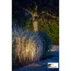 SMART LIGHTS Starter-Set LED-Spots, LED-Leuchte Produktbild-Vorschau 3