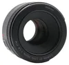 Canon Objektiv EF 50mm f1,8 STM Produktbild-Vorschau 19