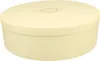 DUO ECRU 6er-Set Tassen 220 ml NINA mit Untertassen, New Produktbild-Vorschau 2