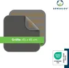 Podložka pod inkontinenčnú stoličku Podložka pod sedadlo Náhľad obrázku produktu 2