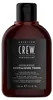 American Crew Revitalizing Toner, Gesichtswasser, Männer, Produktbild-Vorschau 5