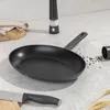 Berlinger Haus Antracit patelnia do ryb BH8134 Podgląd zdjęcia produktu 9