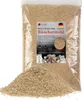 Moritz 0,85kg Räuchermehl Buche fein 0,5 -1 mm Räuchern I Produktbild-Vorschau 1