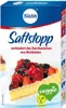Küchle Saftstopp Produktbild-Vorschau 1