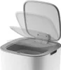 EKO - Portarifiuti Morandi Smart Sensor 30 litri - Plastica Anteprima dell’immagine prodotto 4