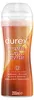 Durex Play 2 en 1: Gel lubricante e hidratante con aroma a Vista previa de la imagen del producto 8