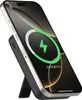 Powerbank für iPhone und Smartphone mit MagSafe Magnet und Produktbild-Vorschau 5