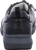 Waldläufer M Damenschuhe - bequeme Slipper - Halbschuhe Produktbild-Vorschau 19