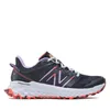 New Balance Garo Trailrunningschoenen Dames - Mud Masters Produktbild-Vorschau 6