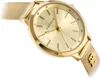 TOMMY HILFIGER DAMEN-UHR 1782588 - Iris (zf607a) + KASTEN Produktbild-Vorschau 5