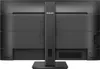 Philips 68,5cm (27,0") 276B1 16:09 2xHDMI+2xDP+USB-C IPS Produktbild-Vorschau 14