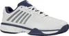 Boty K-Swiss Express Light 3 08563114 Náhled obrázku produktu 2