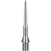 Bull's Lance SR Titanium Conversion Darts Points 30mm Produktbild-Vorschau 2