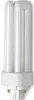 Osram FTC42GXQ4840/02, 42 W, 3200 lm Náhled obrázku produktu 3