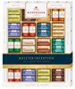 Niederegger Meister-Selektion 500g Produktbild-Vorschau 1