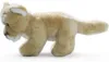 Carl Dick Löwin Baby, ca. 23cm 1691004 Kuscheltier, Produktbild-Vorschau 8