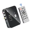 Bluetooth Transmitter Receiver FM Transmitter, 3-in-1 5.0 Produktbild-Vorschau 7