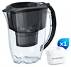 AQUAPHOR Aquaphor Amethyst MF+ vedensuodatuskannu, 2,8 L, Anteprima dell’immagine prodotto 14