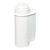 A white water filter cartridge is shown against a white background. Náhled obrázku produktu