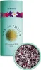 Sal de Ibiza Salzstreuer "Granito" Probierset 6-teilig – Produktbild-Vorschau 4
