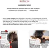 Bioxcin shampooing contre la chute des cheveux normaux et Voir les images du produit 3
