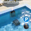 Robot de piscine AIRROBO CP400 Lite Robot nettoyeur de Voir les images du produit 7