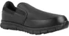 Skechers Nampa-groton Blk 47,5 EU Vista previa de la imagen del producto 5