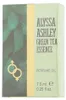 Parfémový olej Alyssa Ashley Green Tea 7,5 ml Náhled obrázku produktu 7