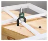 PARKSIDE® Tiefenmesser PTM 2 B1 / Neigungsmesser PNM 2 B1 Produktbild-Vorschau 5