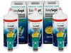 Roztok peroxidu EasySept 3x 360 ml Náhled obrázku produktu 7