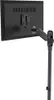 myWall HT34 Mobiler Standfuß für Flachbildschirme TV Produktbild-Vorschau 5