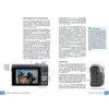 Canon PowerShot G7X Mark III Produktbild-Vorschau 7