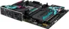 ASUS ROG STRIX X870E-H GAMING WIFI7 HATSUNE MIKU EDITION, Podgląd zdjęcia produktu 7