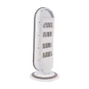 Ardes 8004032114041 Elektrische Raumheizung Indoor Weiß Produktbild-Vorschau 3