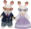 Sylvanian Families 5190, 3 rok/roky, Různé barvy, Náhled obrázku produktu 14