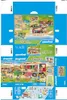 PLAYMOBIL Country 71441 Przytulna kawiarnia z przyczep Podgląd zdjęcia produktu 17