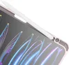 iPad Pro 11 (2024/2025) Hülle - Dux Ducis Toby Tri-Fold Produktbild-Vorschau 18