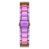 Guess Damen Analog-Uhr SHOOTING STAR GW0746L3 Produktbild-Vorschau 4